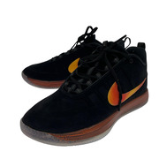 NIKE スニーカー BOOK 2 EP BLACK RISING 28.0cm US10[値下]