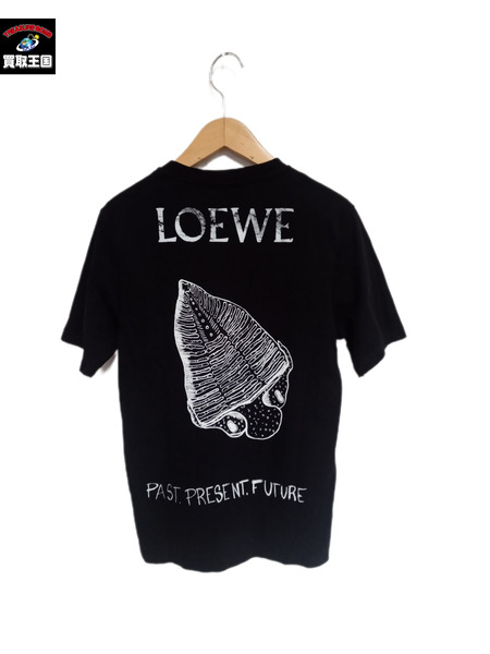 LOEWE/Tシャツ