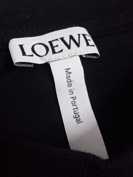 LOEWE/Tシャツ