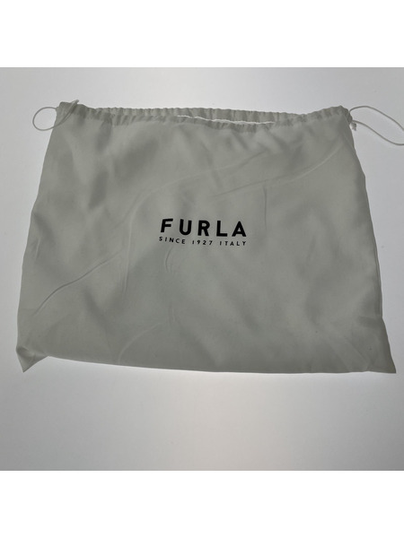 FURLA/バケットバッグ