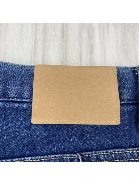 perverze デニム DENIM｜PERVERZE | パーバーズの公式オンラインストア