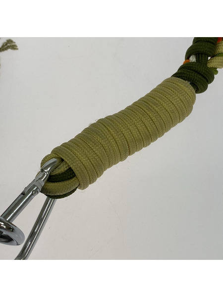 ショルダーバッグ CONJURE Plait Bag 5×3