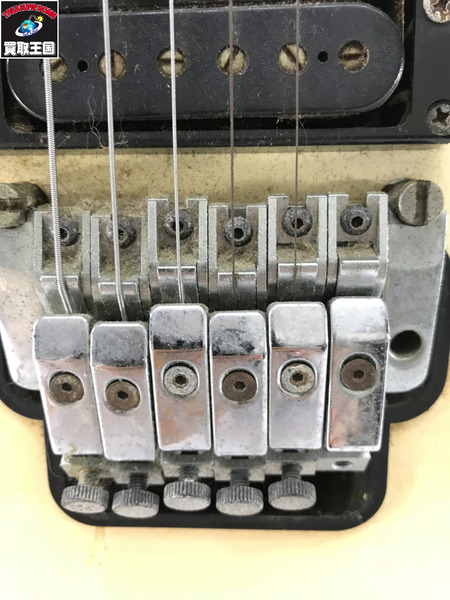 ギター YAMAHA　Session　Ⅱ　512[値下]