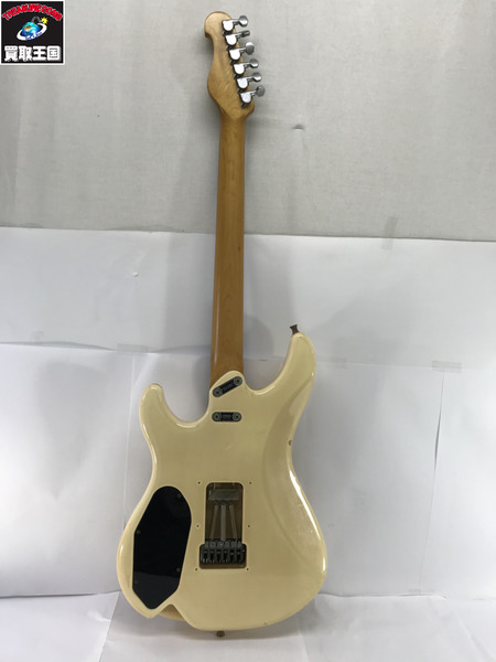 ギター YAMAHA　Session　Ⅱ　512[値下]