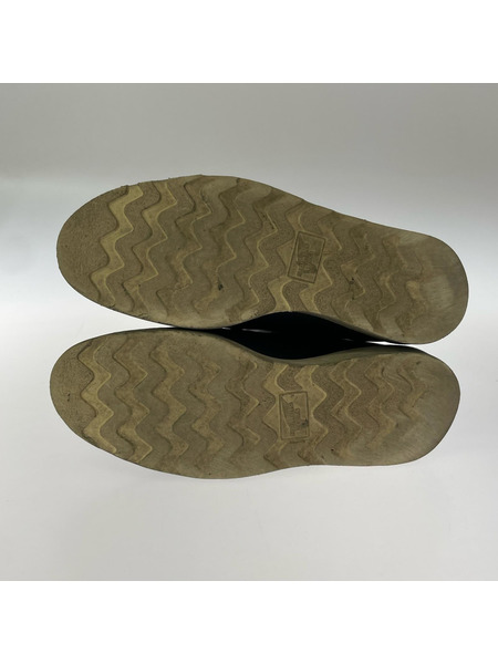 RED WING ブーツ ペコスブーツ ブラック