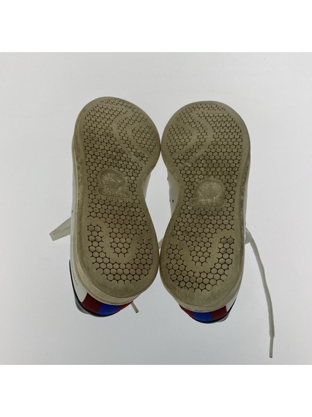 adidas originals×STELLA MCCARTNEY STAN SMITH