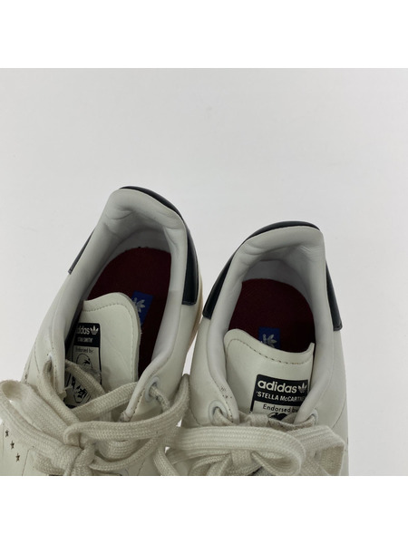 adidas originals×STELLA MCCARTNEY STAN SMITH
