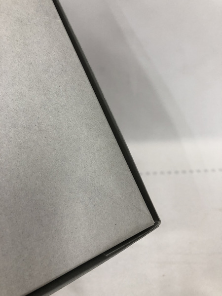 ミニ四駆 ADVAN エアロ アバンテ リミテッド