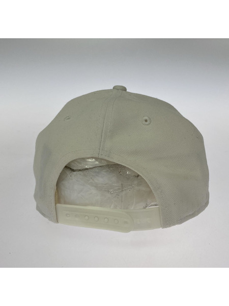 Supreme キャップ Supreme×NIKE Air Jordan 6-Panel Cap