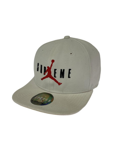 Supreme®/Nike® Arc Corduroy 6-Panel | Supreme 22ss