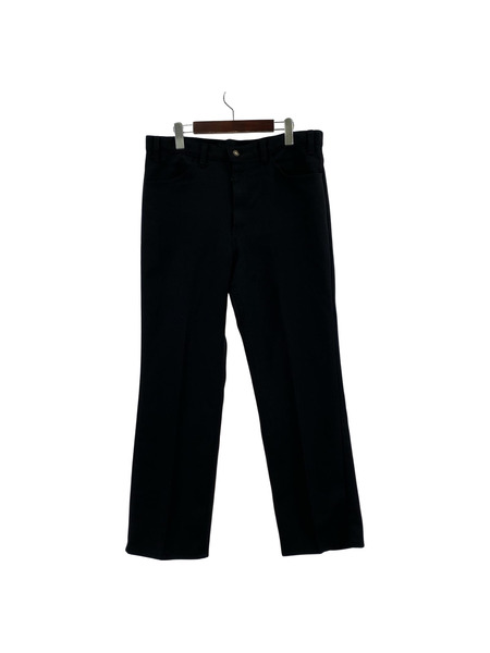 Levi's パンツ LEVI'S STA-PREST 10517-6159 米国製[値下]