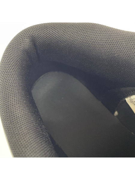 NIKE DUNK MID FQ8784-100 パンダ (28)