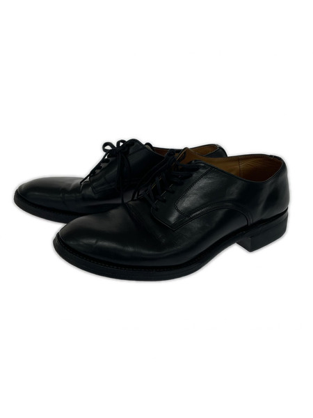 Makers シューズ 革靴 Dapper's 1142 40s style[値下]