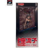 キルラキル 纏流子 バニーVer. B-Style 1/4