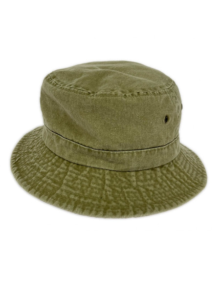 ハット DPC バケットハット[値下]
