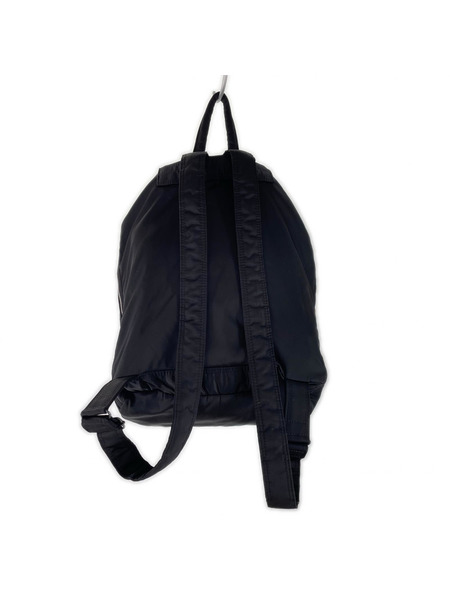 PORTER リュックサック・バックパック タンカー バックパック 622-79388 ブラック