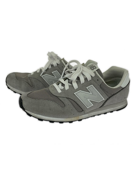 NEW BALANCE スニーカー ML373KG2 26cm