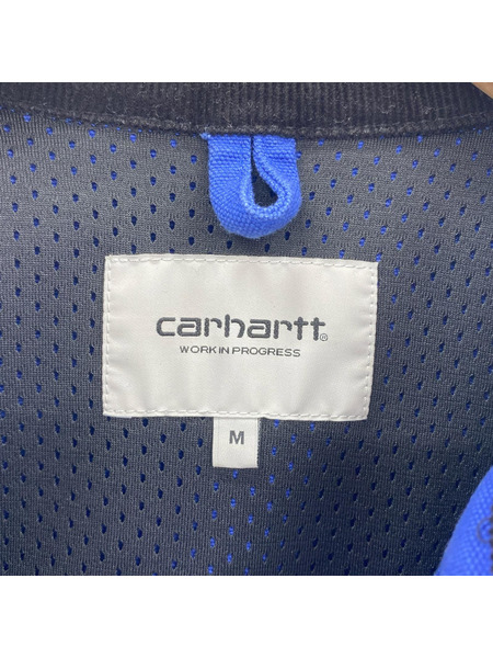 Carhartt ジャケット デトロイトジャケット
