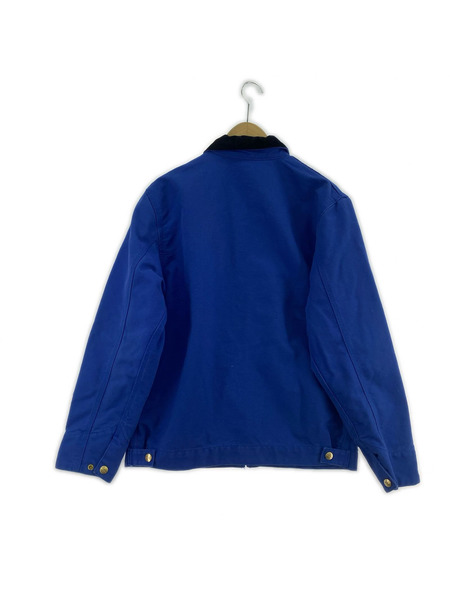 Carhartt ジャケット デトロイトジャケット