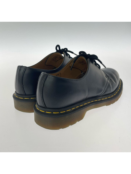 Dr.Martens シューズ 3EYE SHOE