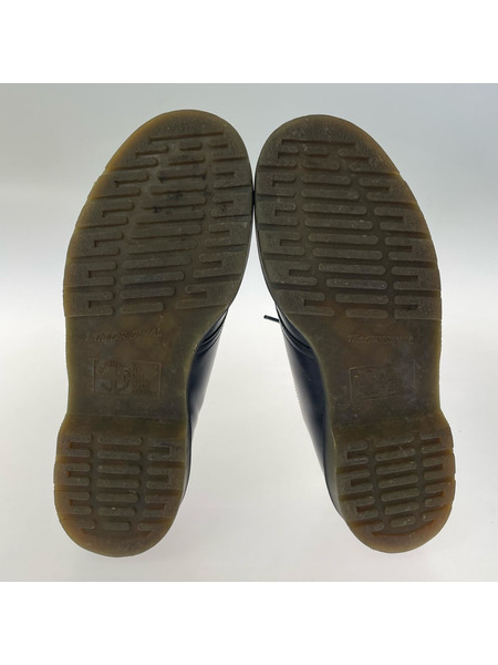 Dr.Martens シューズ 3EYE SHOE
