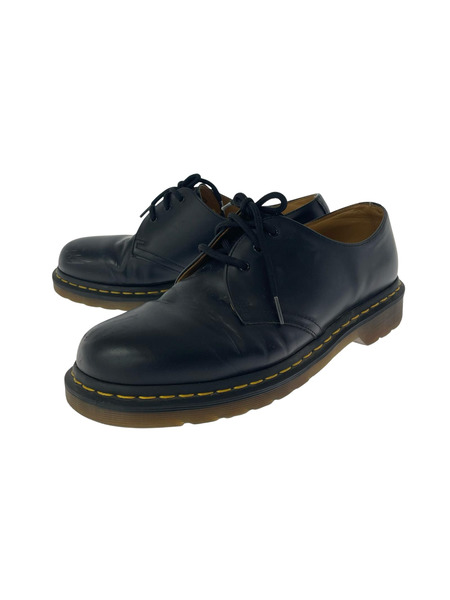 Dr.Martens シューズ 3EYE SHOE