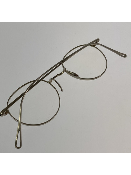 Ayame ソノ他 MANRAY