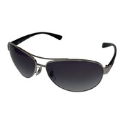 Ray-Ban ソノ他 RB3386 サングラス