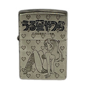 ZIPPO ウル星ヤツラ