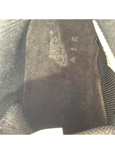 NIKE スニーカー ×STUSSY Air Force 1 Mid