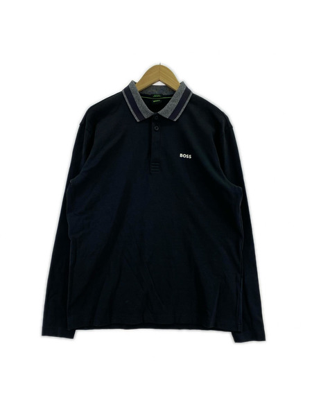 HUGO BOSS 長袖Tシャツ・カットソー