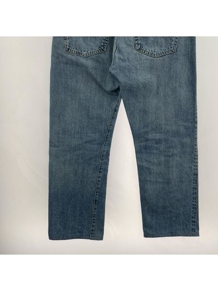Levi's デニム・ジーンズ 501XX 47復刻 W34