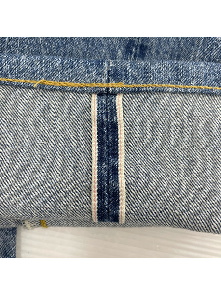 Levi's デニム・ジーンズ 501XX 47復刻 W34