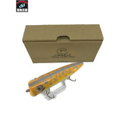 コネクト　キャブロ