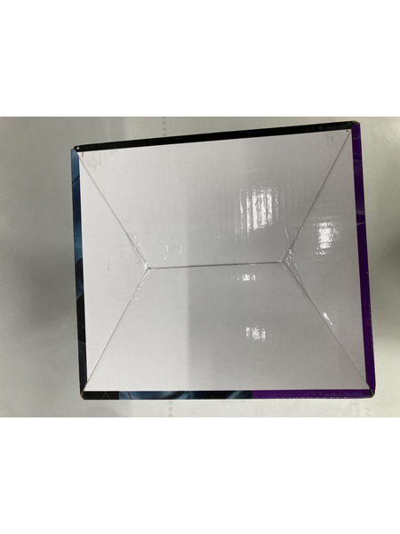 B賞 ジョセフ・ジョースター ※未開封