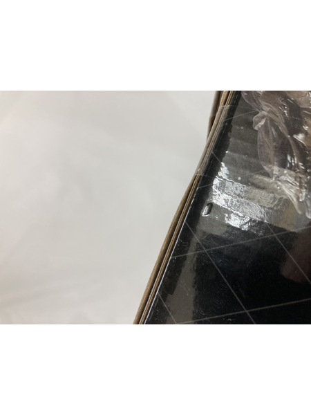 B賞 ジョセフ・ジョースター ※未開封