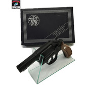 ガスガン・エアガン タナカワークス S&W M13 FBI スペシャル Ver3
