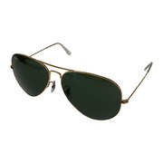Ray-Ban ソノ他 Ray-Ban 62014 サングラス