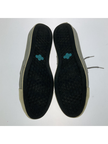 スニーカー RFW/ローカットスニーカー