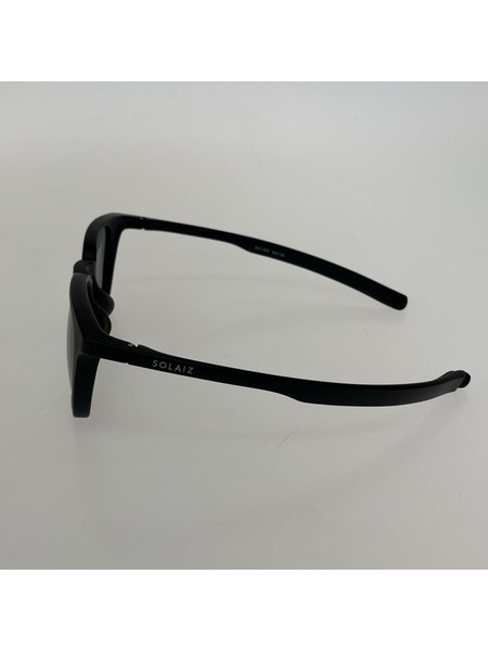 ソノ他 SOLAIZ SLD-005 OUTDOOR Matt BK