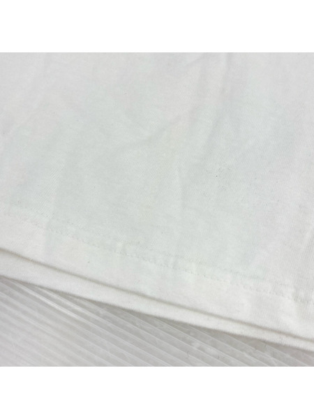 Supreme 半袖Tシャツ・カットソー Snow White Tee 白雪姫（L)[値下]