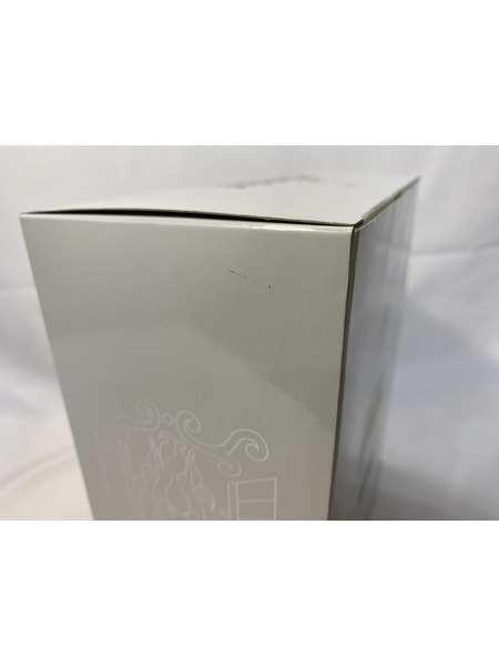 メーカー ジャンプその他 30th　聖闘士聖衣神話　ペガサス星矢　初期青銅聖衣