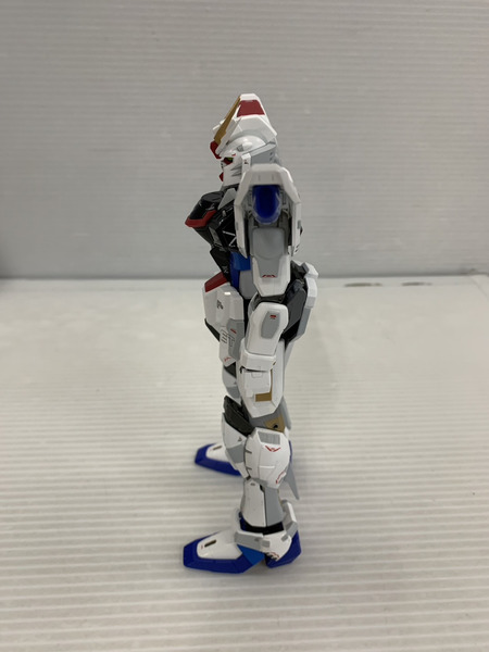 超合金 ZGMF-X10A フリーダムガンダム Ver.GCP
