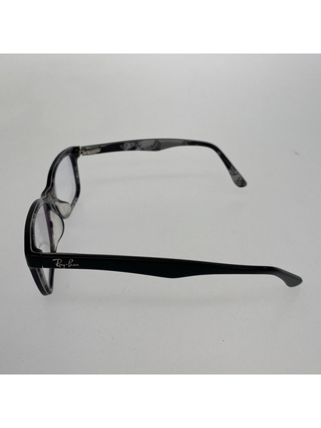 Ray-Ban ソノ他 サングラス[値下]