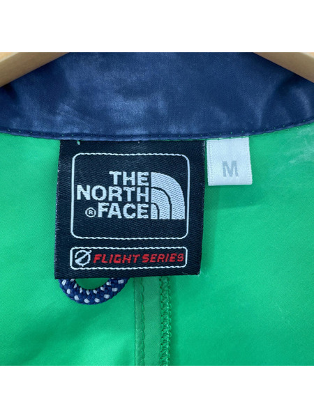 THE NORTH FACE ジャケット NPW11824 ナイロンジャケット