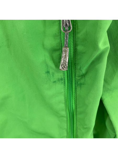 THE NORTH FACE ジャケット NPW11824 ナイロンジャケット