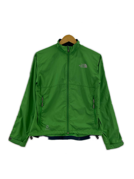THE NORTH FACE ジャケット NPW11824 ナイロンジャケット