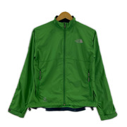 THE NORTH FACE ジャケット NPW11824 ナイロンジャケット