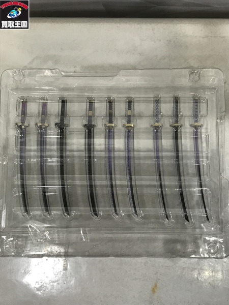 ワンピース POP WA-MAXIMUM ロロノア・ゾロ Ver.鬼気 九刀流 阿修羅