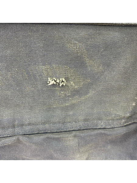 OLD・VINTAGE ジャケット 80s walls hunting jacket